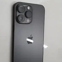iphone 14 promax 256 ZA|موبایل|لاهیجان, حاجی آباد|دیوار