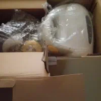 چای ساز