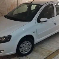 حواله رانا پلاس