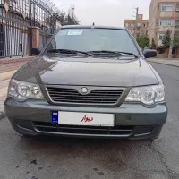 ۱۱۱مدل ۸۹ تک برگ سند در حد صفر