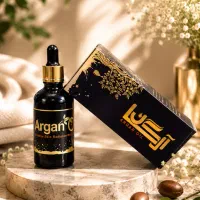 ۴قسطه|آرایشی، بهداشتی، درمانی|بندر امام خمینی, |دیوار