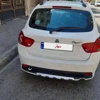 خودرو کویکs