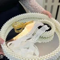 اینه گرد