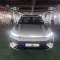 کی ام سی j7مدل ۱۴۰۵صفر
