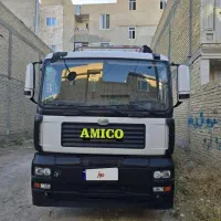 امیکو۴۰۲درحدخشک تک باری