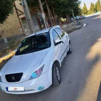تیبا۲