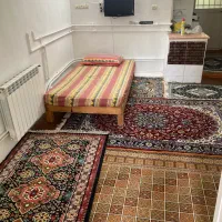 سوییت نقلی