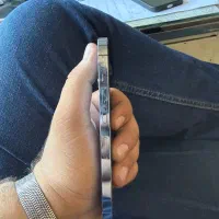 IPhone 13 pro|موبایل|همدان, |دیوار