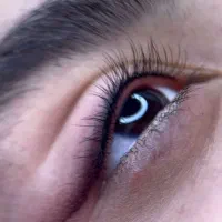 آرایش دائم صورت
