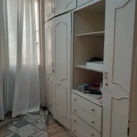 48متری|اجارهٔ آپارتمان|شهر ری, دیلمان|دیوار