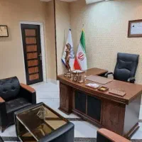 وکیل دادگستری پرند، رباط کریم، تهران