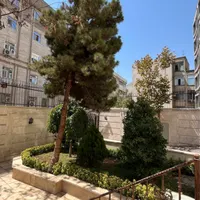 ۱۸۵متر*کلنگی استثنائی تاپ لوکیشن قابل ساخت وسکونت*
