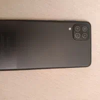 سامسونگ A12