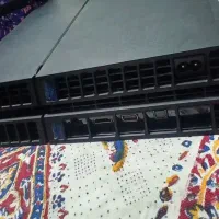ps4|کنسول، بازی ویدئویی و آنلاین|تهران, شهرک شهید باقری|دیوار