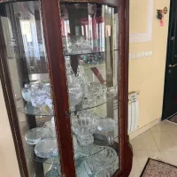 بوفه