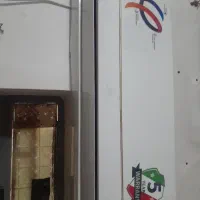 اسپلیت ۱۲۰۰۰ هزار ایوولی T3