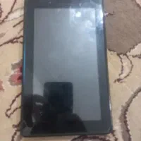 تبلت لنوو