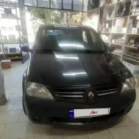 ال ۹۰مدل۸۶
