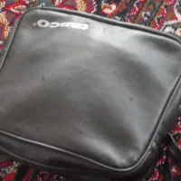 دوربین شکاری