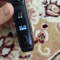 ویپ GEEK VAPE|بدلیجات|تهران, وصفنارد|دیوار