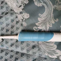 مسواک برقی
