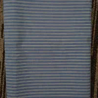 پارچه بلوزی مردونه