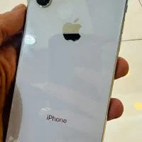ایفون xs 256gb