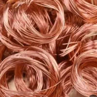 خرید فروش ضایعات مس برنج آلمینیوم