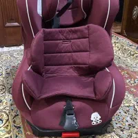 صندلی ماشین کودک