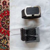 کمربند