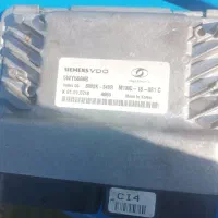 ایسیو اصلی زیمنس