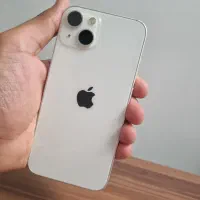 iphone 13 normal