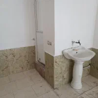 مغازه در بهشتی عباسی
