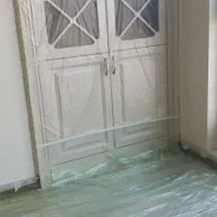نقاشی  منزل