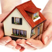 فروش-خانه-بسیار-تمیز