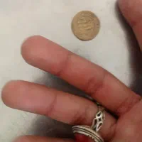 سکه گلچین