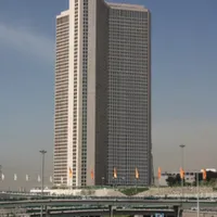 ۲۵۰ متر/برج بین الملل/فول مشاعات