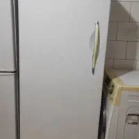 وسایل خونه