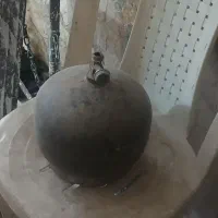 پیک نیک
