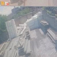 استخدام کارگرساده
