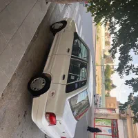 پراید ۱۳۲مدل ۹۰شاسی پلمپ