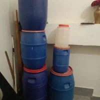 بشکه