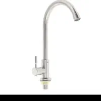 شیر یک زمانه روشویی