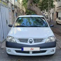 L90/پارس خودرو/96