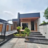 فروش-ویلای-مدرن-330-متری-استخردار