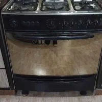 فرگاز