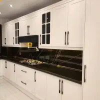 75متر2خواب-فول-امکانات-غرق-نور-تراورتن