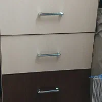 کابینت