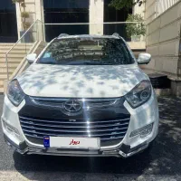 جک s5 سفید نیو فیس