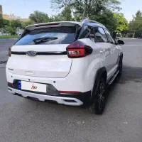 ایکس22|خودرو سواری و وانت|تبریز, |دیوار